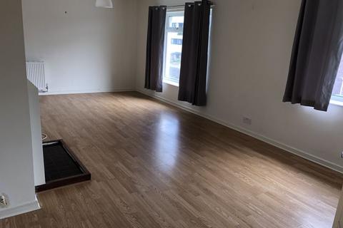 2 bedroom apartment to rent, Sheridan Road, Hereford