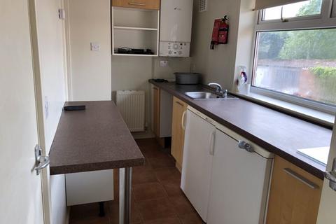 2 bedroom apartment to rent, Sheridan Road, Hereford