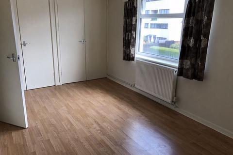 2 bedroom apartment to rent, Sheridan Road, Hereford