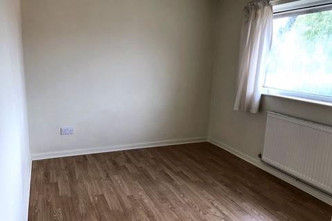 2 bedroom apartment to rent, Sheridan Road, Hereford