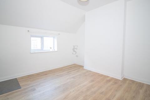 undefined, Humberstone Road, Leicester