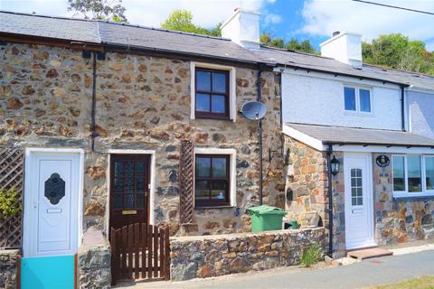 Search Cottages For Sale In North Wales Onthemarket