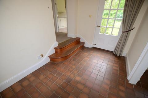 3 bedroom country house to rent, Milton Park, Milton, Peterborough, PE6