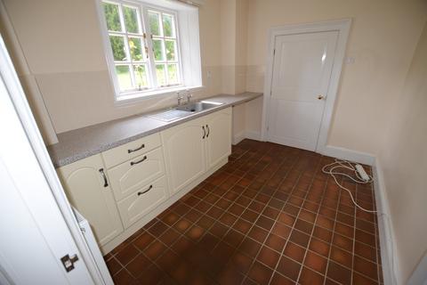 3 bedroom country house to rent, Milton Park, Milton, Peterborough, PE6