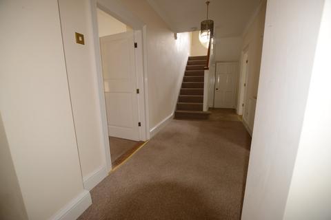 3 bedroom country house to rent, Milton Park, Milton, Peterborough, PE6