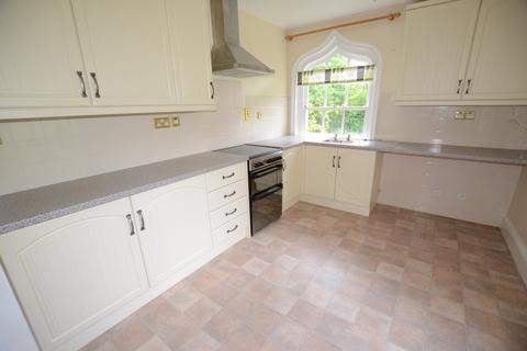 3 bedroom country house to rent, Milton Park, Milton, Peterborough, PE6