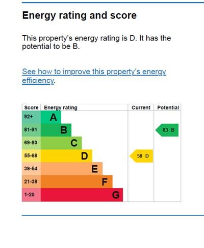 EPC Graph