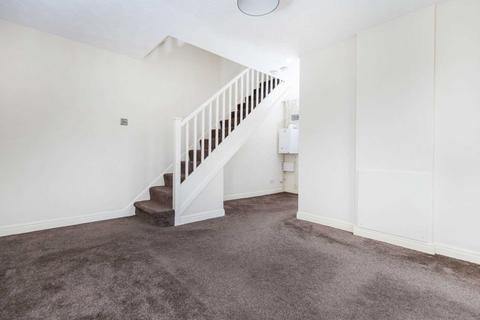 1 bedroom terraced house for sale, Owl Ridge, Morley