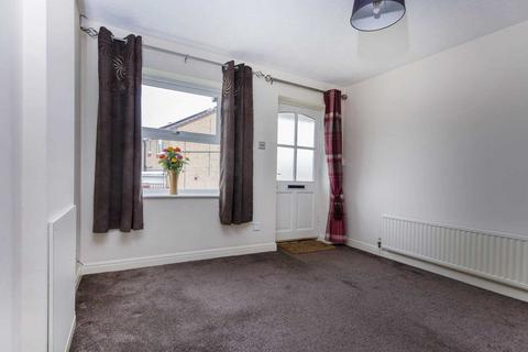 1 bedroom terraced house for sale, Owl Ridge, Morley