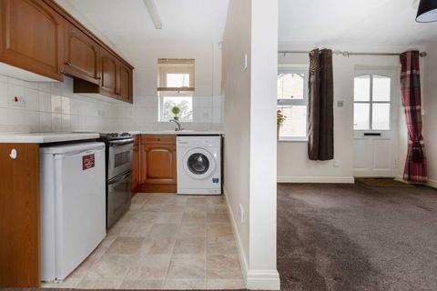 1 bedroom terraced house for sale, Owl Ridge, Morley