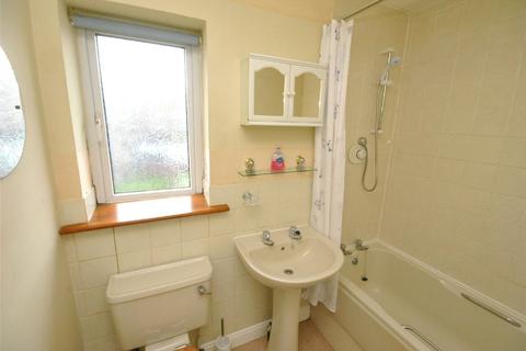 1 bedroom terraced house to rent, Marples Mews, Cleethorpes, North East Lincolnshire, DN35