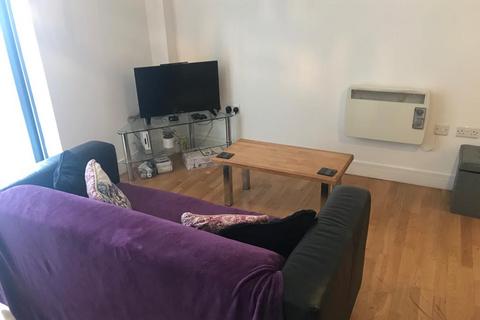 1 bedroom apartment to rent, 29 Duke Street,  Liverpool, L1