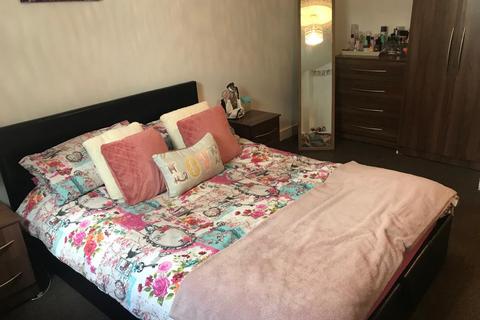 undefined, 29 Duke Street, Liverpool, L1