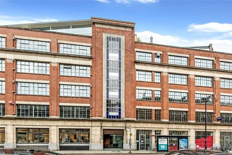 2 bedroom apartment for sale, St John Street, EC1V