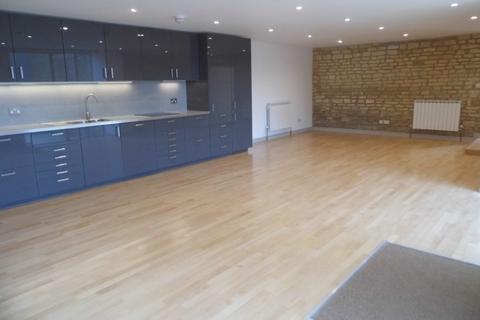 3 bedroom barn conversion to rent, Hall Farm Barns, Caythorpe, NG32