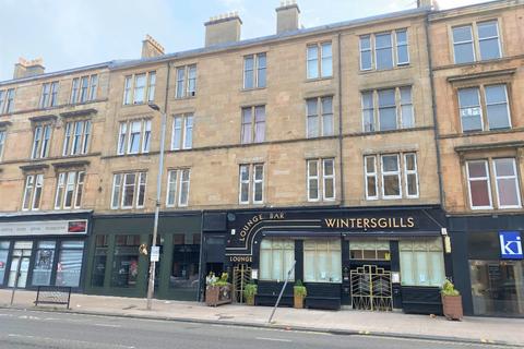 5 bedroom flat to rent, Great Western Road, Woodlands, Glasgow, G4