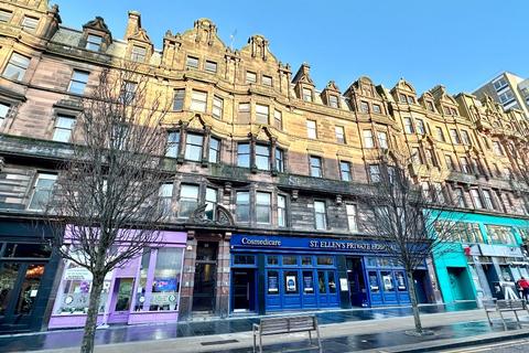 5 bedroom flat to rent, Sauchiehall Street, City Centre, Glasgow, G2