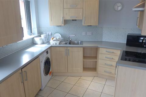 1 bedroom apartment to rent - Meridian Point, Friars Road, Coventry, CV1