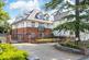 Station Road, Epping, CM16