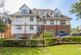Additional image 12 of Station Road, Epping, CM16