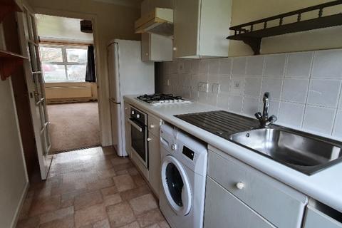 1 bedroom ground floor maisonette to rent, Lastingham Grove, Emerson Valley, Milton Keynes, MK4