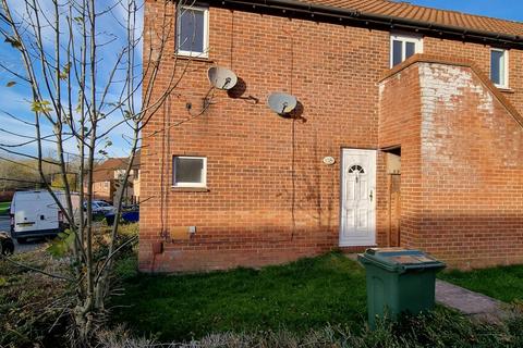 undefined, Robertson Close, Shenley Church End, Milton Keynes, MK5