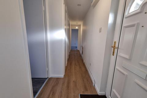 undefined, Robertson Close, Shenley Church End, Milton Keynes, MK5