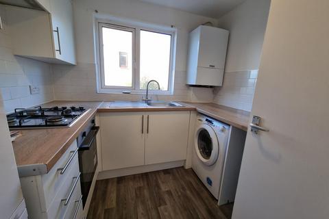 undefined, Robertson Close, Shenley Church End, Milton Keynes, MK5