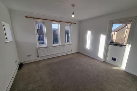 undefined, Robertson Close, Shenley Church End, Milton Keynes, MK5