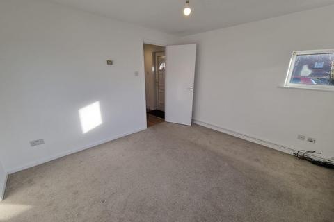 undefined, Robertson Close, Shenley Church End, Milton Keynes, MK5