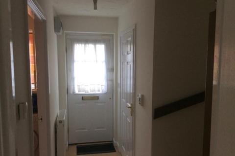 undefined, Foxholes Close, Deanshanger, Milton Keynes, MK19