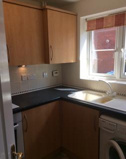 undefined, Foxholes Close, Deanshanger, Milton Keynes, MK19
