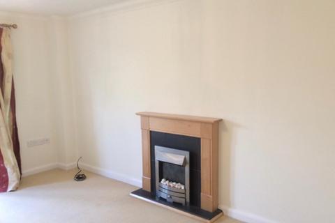 undefined, Foxholes Close, Deanshanger, Milton Keynes, MK19