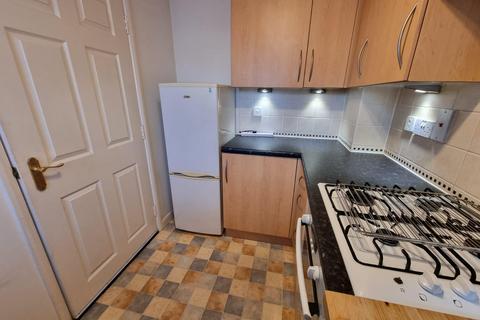 undefined, Foxholes Close, Deanshanger, Milton Keynes, MK19
