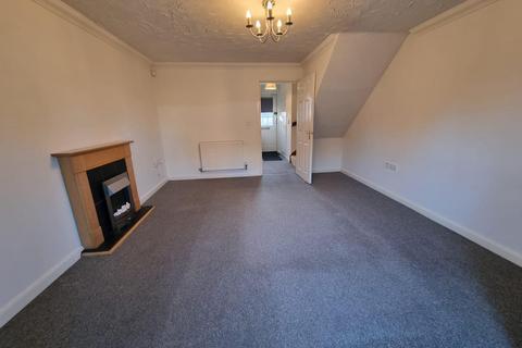 undefined, Foxholes Close, Deanshanger, Milton Keynes, MK19