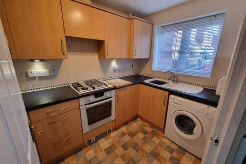 undefined, Foxholes Close, Deanshanger, Milton Keynes, MK19