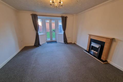 undefined, Foxholes Close, Deanshanger, Milton Keynes, MK19