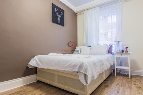 2 bedroom apartment to rent, Westbourne Grove Terrace, Bayswater,  , London  W2