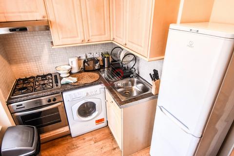 2 bedroom apartment to rent, Westbourne Grove Terrace, Bayswater,  , London  W2
