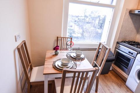 2 bedroom apartment to rent, Westbourne Grove Terrace, Bayswater,  , London  W2