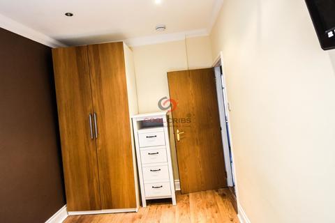 2 bedroom apartment to rent, Westbourne Grove Terrace, Bayswater,  , London  W2