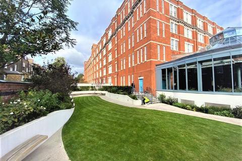 1 bedroom apartment to rent, Esther Anne Place, Islington Square, Angel, Islington, London, N1