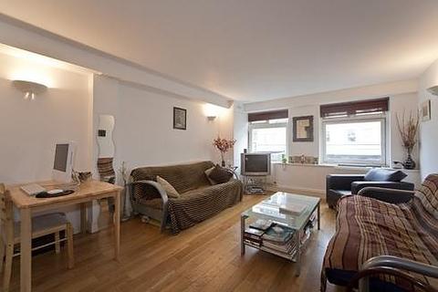 2 bedroom apartment to rent, 170A Kentish Town, Kentish Town Road, Camden, London, NW5