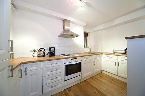 2 bedroom apartment to rent, 170A Kentish Town, Kentish Town Road, Camden, London, NW5
