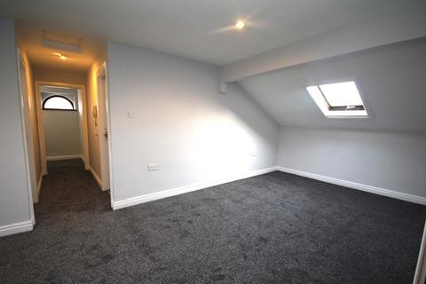 2 bedroom apartment to rent, Vale House, 243 Blackburn Road, Egerton, Bolton, BL7