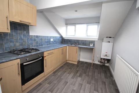 2 bedroom apartment to rent - Vale House, 243 Blackburn Road, Egerton, Bolton, BL7