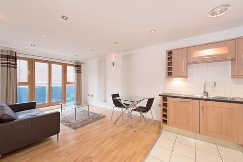 1 bedroom apartment to rent, Vibeca Apartments, Chicksand Street, Spitalfields, London