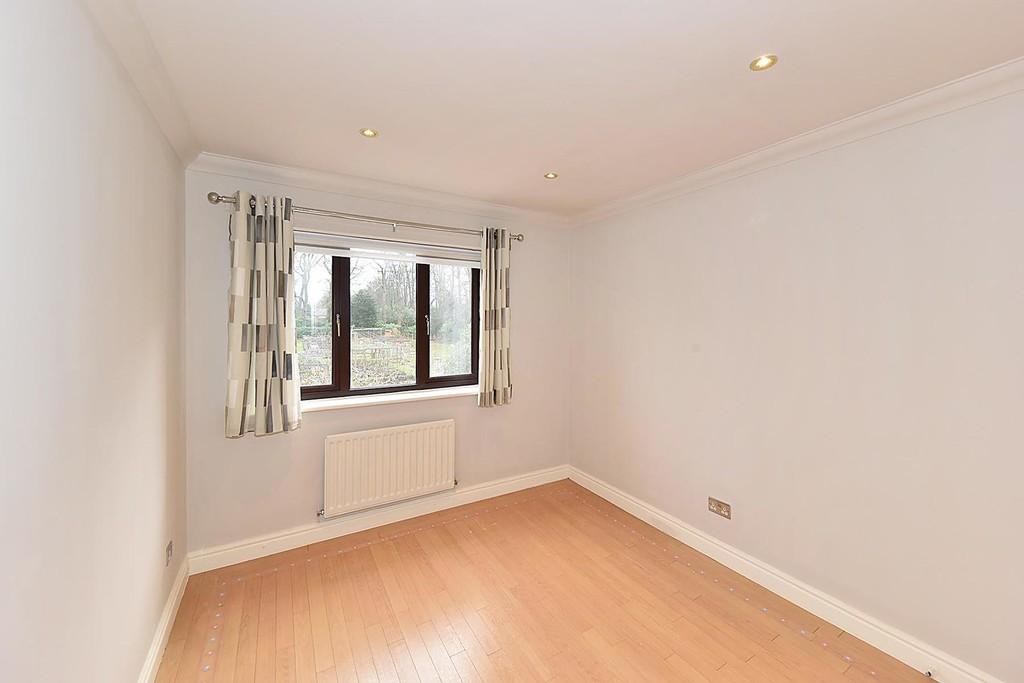 Dsc 1124
