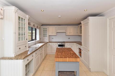 undefined, Aylesby Close, Knutsford