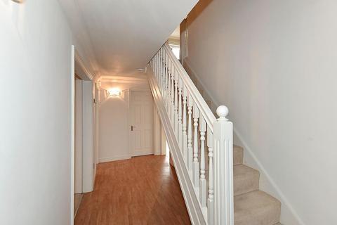 undefined, Aylesby Close, Knutsford